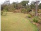 11 Raintree Ave, Burrum Heads QLD 4659