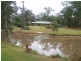 11 Raintree Ave, Burrum Heads QLD 4659