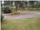 11 Raintree Ave, Burrum Heads QLD 4659