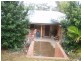 11 Raintree Ave, Burrum Heads QLD 4659