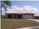 53 Sunrise Crescent, Burrum Heads QLD 4659