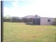 53 Sunrise Crescent, Burrum Heads QLD 4659