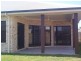 53 Sunrise Crescent, Burrum Heads QLD 4659