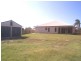 53 Sunrise Crescent, Burrum Heads QLD 4659