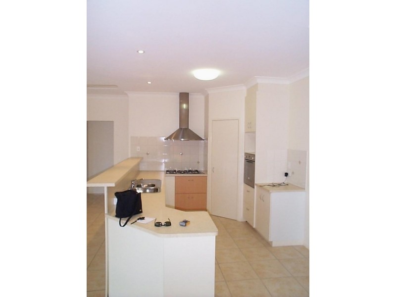 53 Sunrise Crescent, Burrum Heads QLD 4659