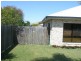 53 Sunrise Crescent, Burrum Heads QLD 4659