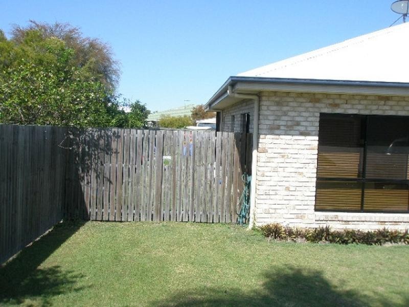 53 Sunrise Crescent, Burrum Heads QLD 4659