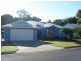 20 Travis Road, Burrum Heads QLD 4659