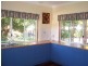 20 Travis Road, Burrum Heads QLD 4659