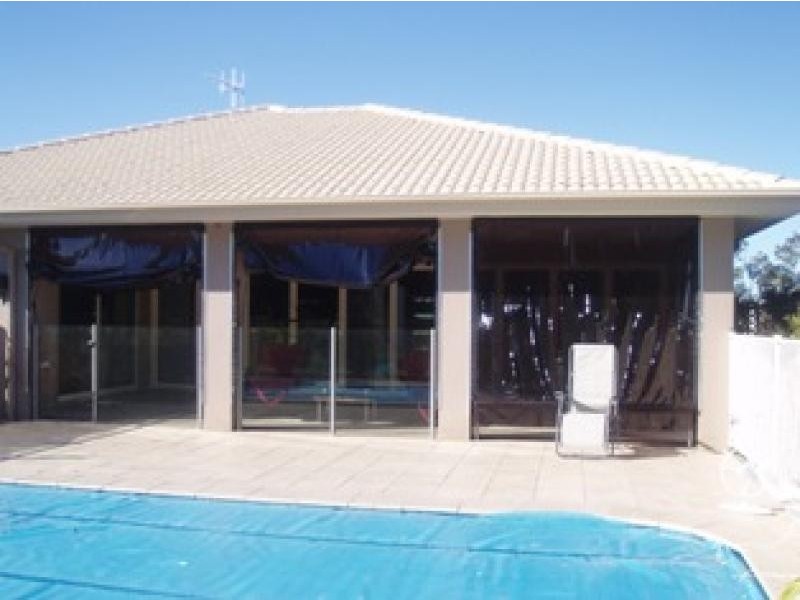 1 Wren Way, Burrum Heads QLD 4659