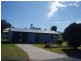 11 Boronia Street, Burrum Heads QLD 4659