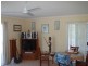 11 Boronia Street, Burrum Heads QLD 4659