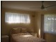 11 Boronia Street, Burrum Heads QLD 4659