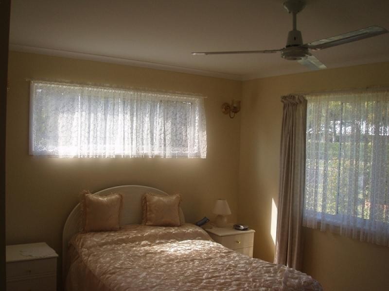 11 Boronia Street, Burrum Heads QLD 4659