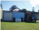 11 Boronia Street, Burrum Heads QLD 4659