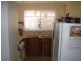 11 Boronia Street, Burrum Heads QLD 4659