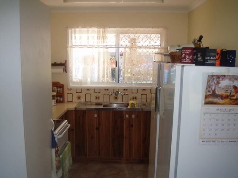 11 Boronia Street, Burrum Heads QLD 4659