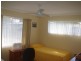 11 Boronia Street, Burrum Heads QLD 4659