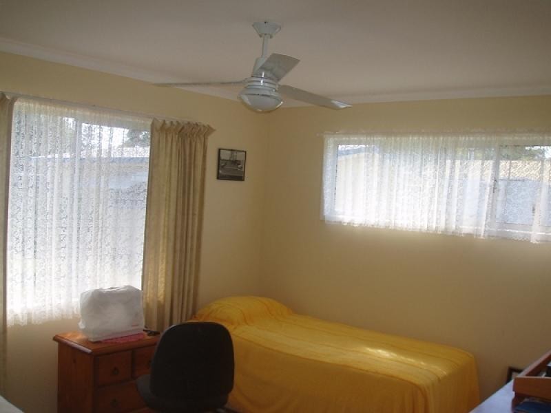 11 Boronia Street, Burrum Heads QLD 4659