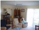 11 Boronia Street, Burrum Heads QLD 4659