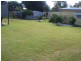 11 Boronia Street, Burrum Heads QLD 4659