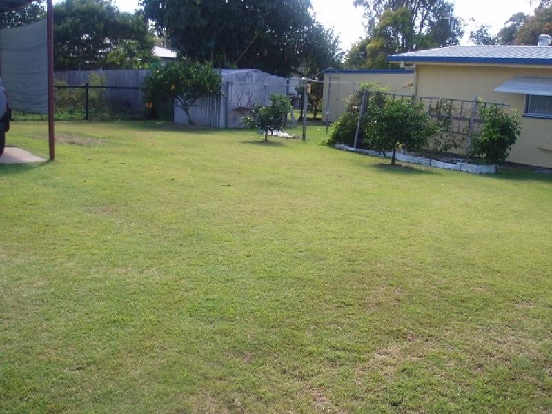 11 Boronia Street, Burrum Heads QLD 4659