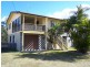 115 Burrum Street, Burrum Heads QLD 4659