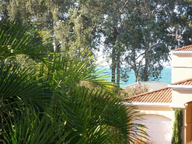 115 Burrum Street, Burrum Heads QLD 4659