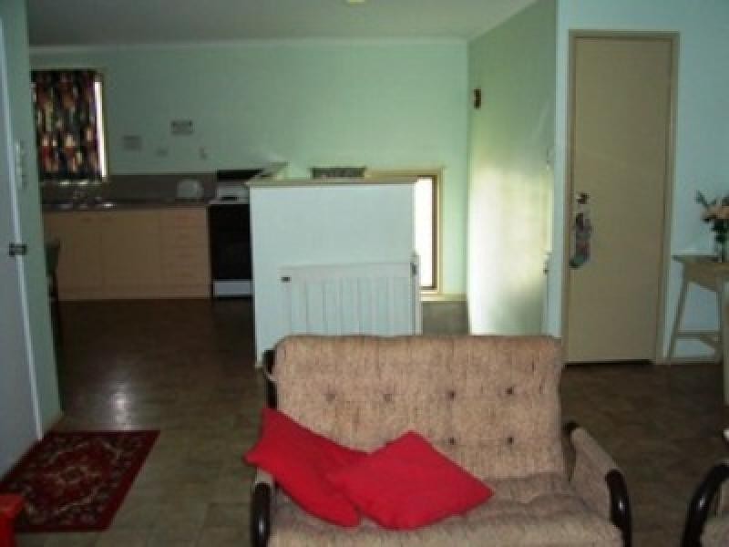 115 Burrum Street, Burrum Heads QLD 4659