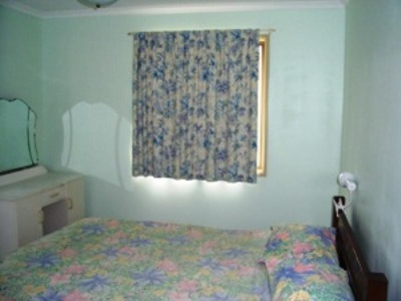 115 Burrum Street, Burrum Heads QLD 4659