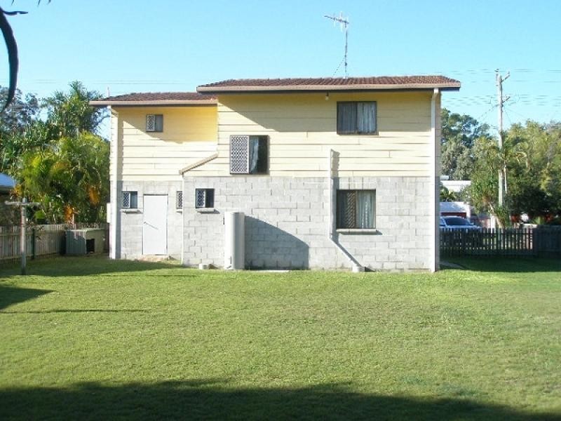 115 Burrum Street, Burrum Heads QLD 4659