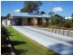 6 PRAWLE STREET, Howard QLD 4659