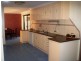 6 PRAWLE STREET, Howard QLD 4659