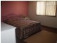 6 PRAWLE STREET, Howard QLD 4659