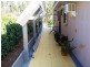 6 PRAWLE STREET, Howard QLD 4659