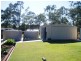 6 PRAWLE STREET, Howard QLD 4659