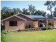 6 PRAWLE STREET, Howard QLD 4659