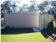 6 PRAWLE STREET, Howard QLD 4659