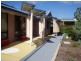 6 PRAWLE STREET, Howard QLD 4659