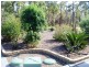 6 PRAWLE STREET, Howard QLD 4659