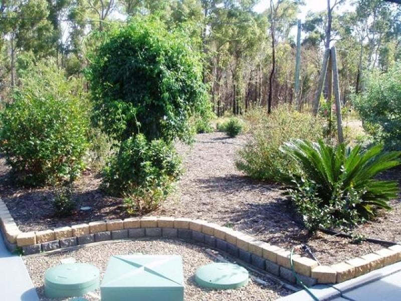 6 PRAWLE STREET, Howard QLD 4659