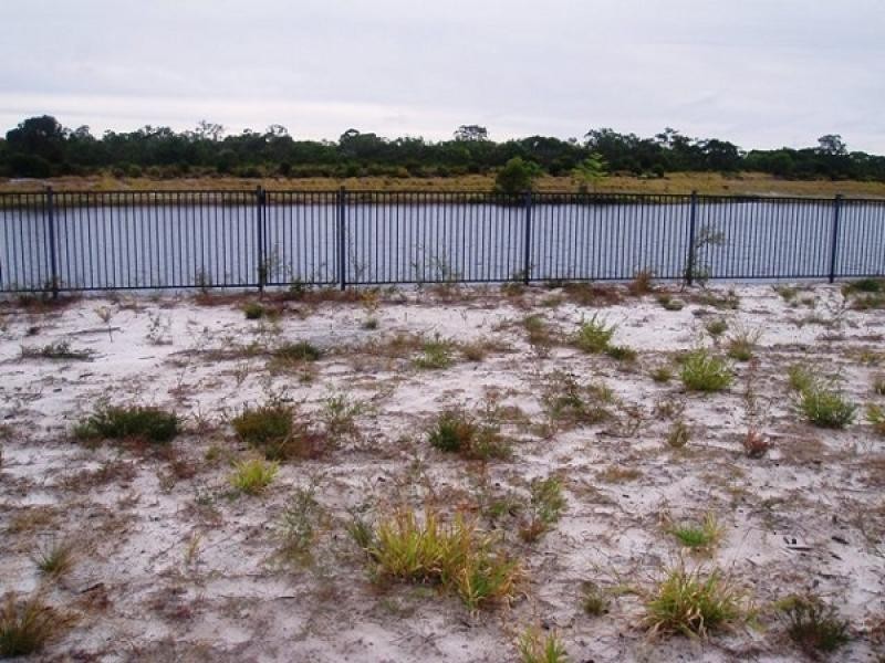 10 HONEY MYRTLE CL, Burrum Heads QLD 4659