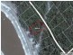 10 HONEY MYRTLE CL, Burrum Heads QLD 4659