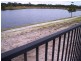 10 HONEY MYRTLE CL, Burrum Heads QLD 4659