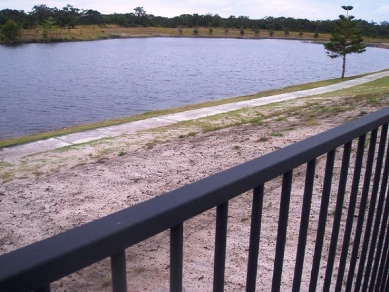 10 HONEY MYRTLE CL, Burrum Heads QLD 4659