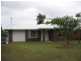 8 Cassia Street,, Burrum Heads QLD 4659