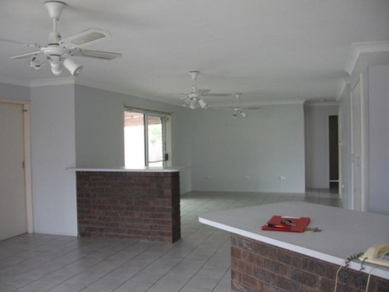 8 Cassia Street,, Burrum Heads QLD 4659