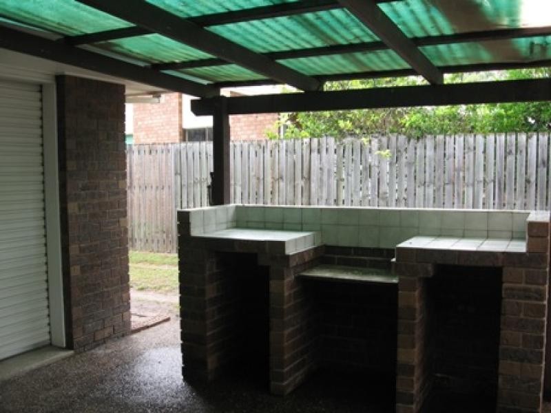 8 Cassia Street,, Burrum Heads QLD 4659