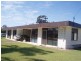 69 Riverview Dr, Burrum Heads QLD 4659