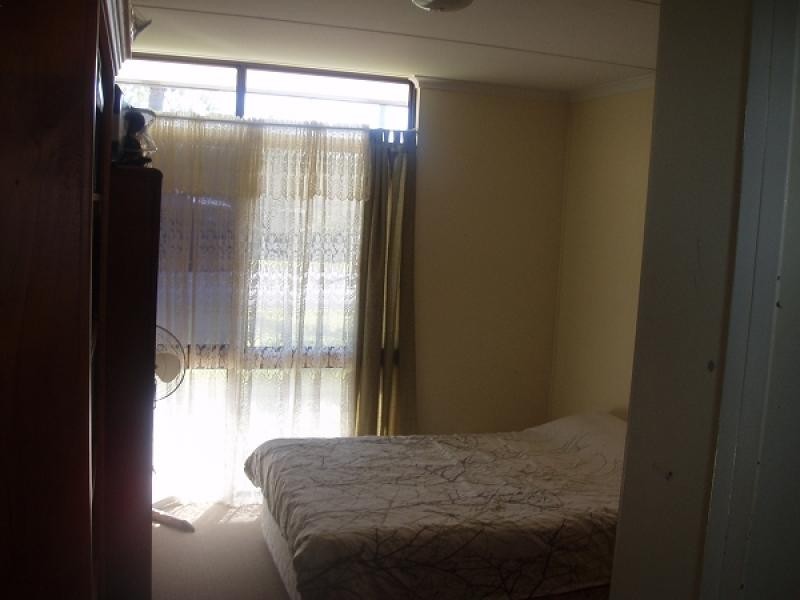 69 Riverview Dr, Burrum Heads QLD 4659